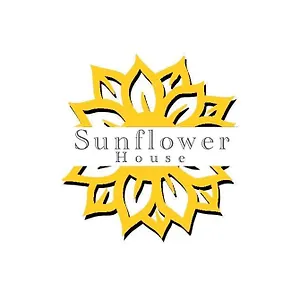 Sunflower House Appartamento
