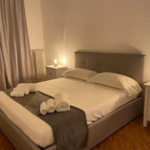 Maison Visconti Appartamento Bari